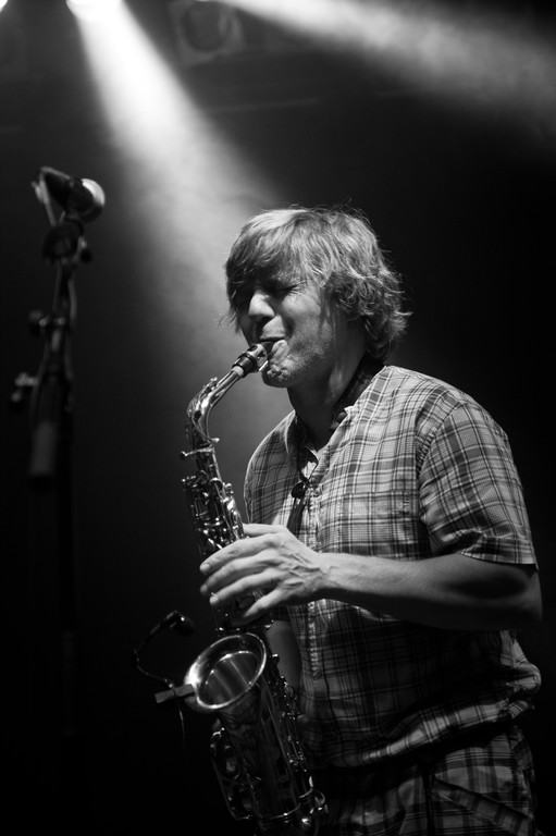 DSC_2660_jpg-1311588950