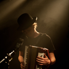 DSC_2676_jpg-1311588951