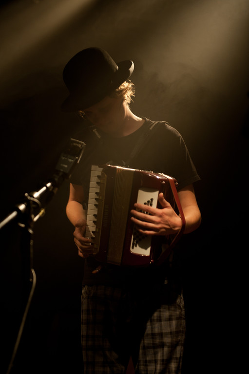 DSC_2676_jpg-1311588951