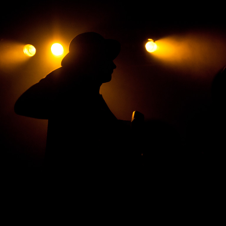 DSC_2687_jpg-1311588953