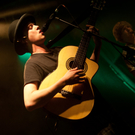 DSC_2714_jpg-1311588954