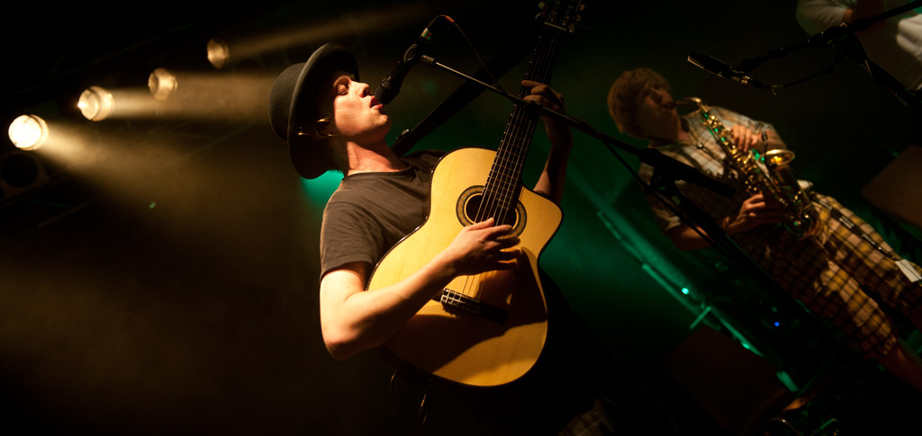 DSC_2714_jpg-1311588954