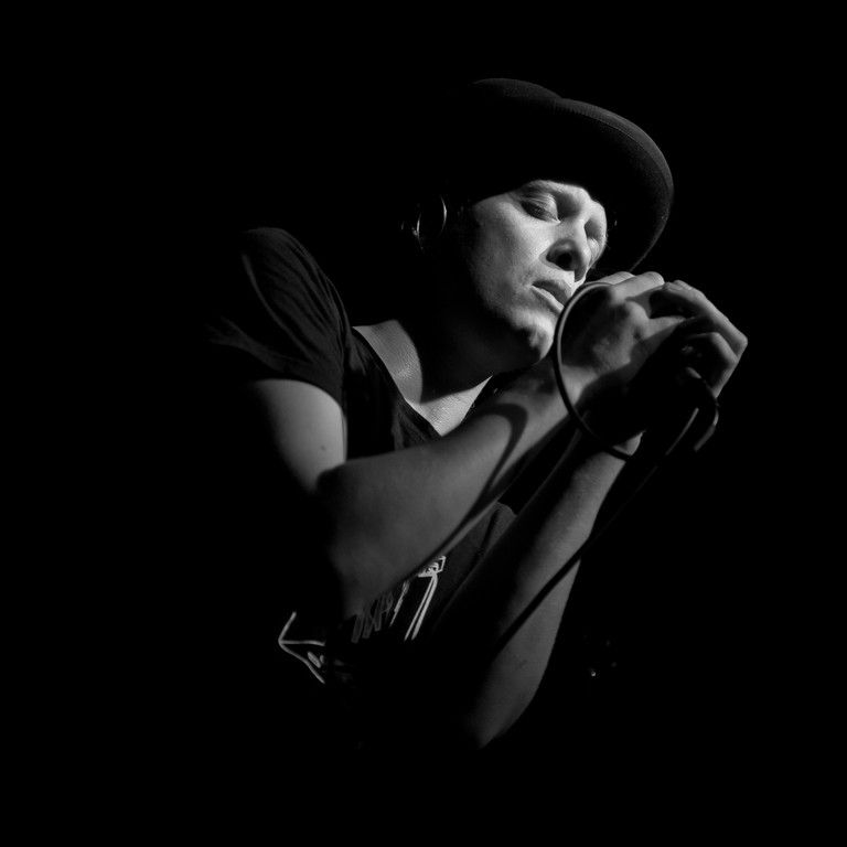 DSC_2767_jpg-1311588955