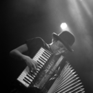 DSC_2800_jpg-1311588956