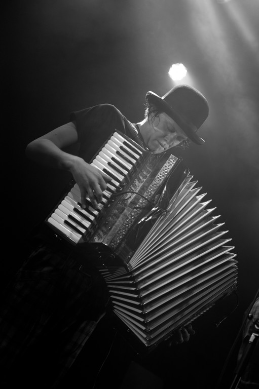 DSC_2800_jpg-1311588956