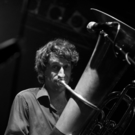 DSC_2808_jpg-1311588958