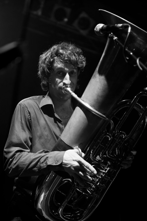 DSC_2808_jpg-1311588958