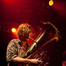 DSC_2815_jpg-1311588959