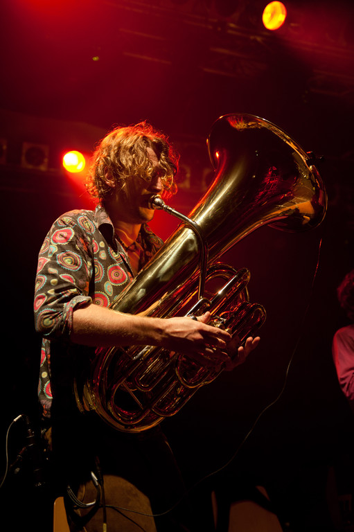 DSC_2815_jpg-1311588959