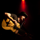 DSC_2831_jpg-1311588960