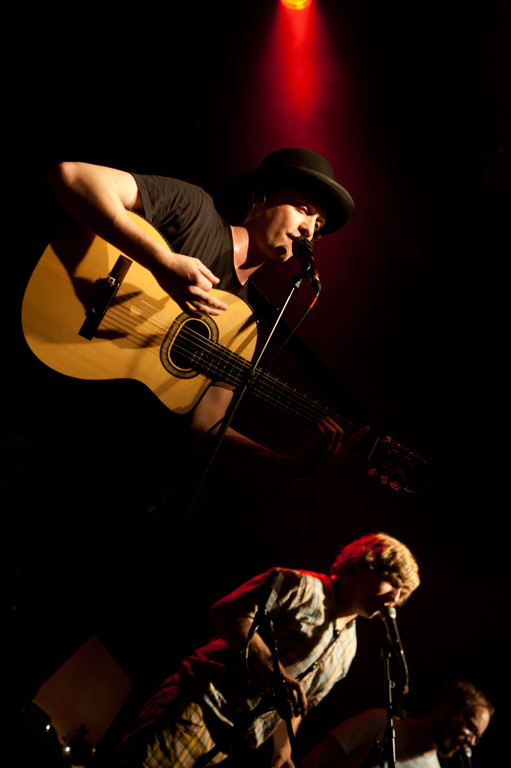 DSC_2831_jpg-1311588960