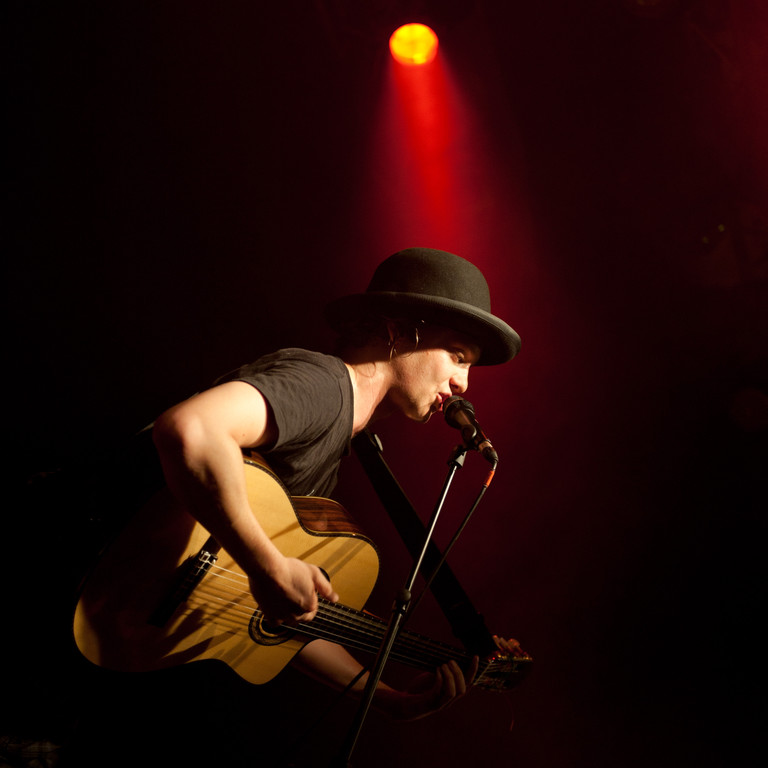 DSC_2834_jpg-1311588961