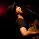 DSC_2846_jpg-1311588963