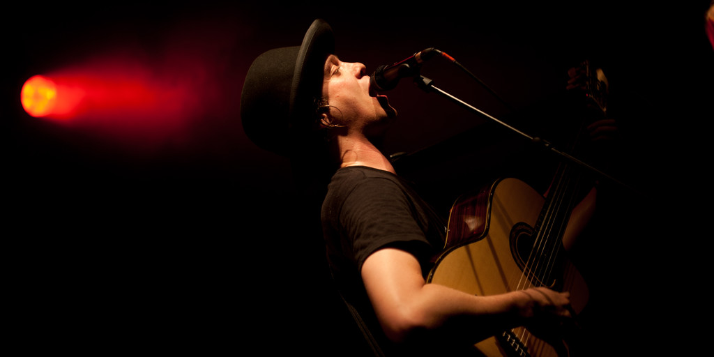 DSC_2846_jpg-1311588963