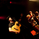 DSC_2866_jpg-1311588964