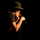 DSC_2886_jpg-1311588966