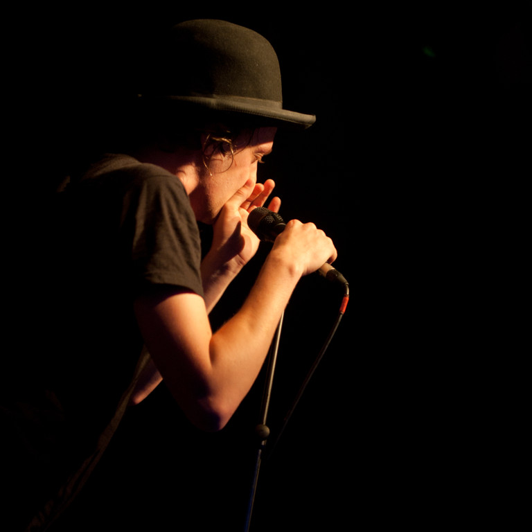 DSC_2886_jpg-1311588966