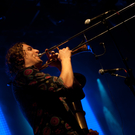 DSC_2905_jpg-1311588968