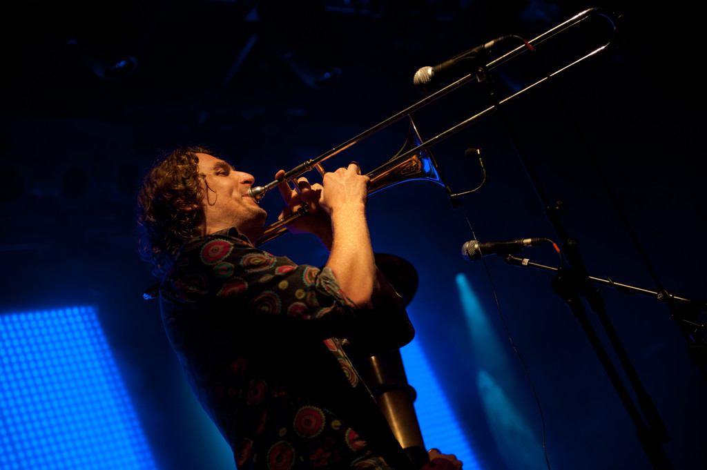 DSC_2905_jpg-1311588968