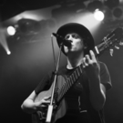 DSC_2927_jpg-1311588969