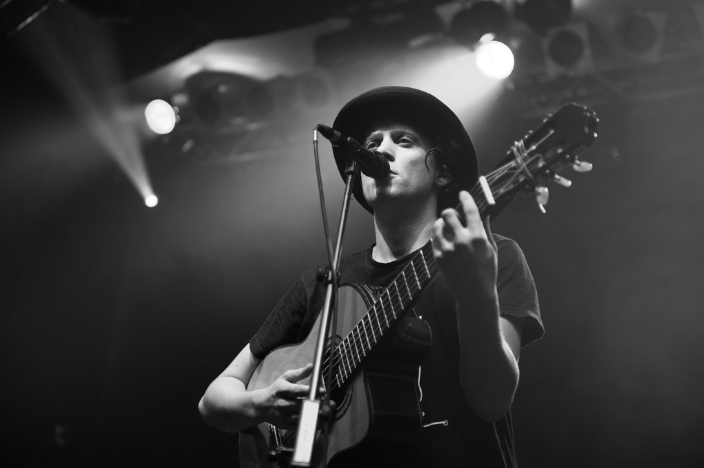 DSC_2927_jpg-1311588969