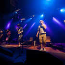 DSC_2966_jpg-1311588971