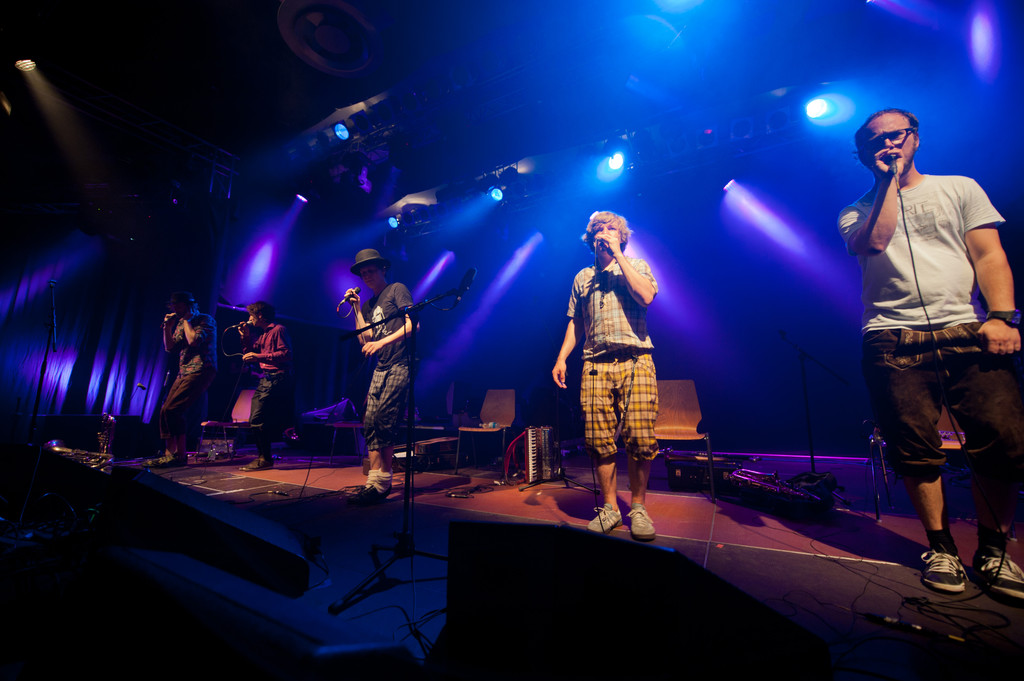 DSC_2966_jpg-1311588971