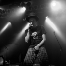 DSC_2976_jpg-1311588972