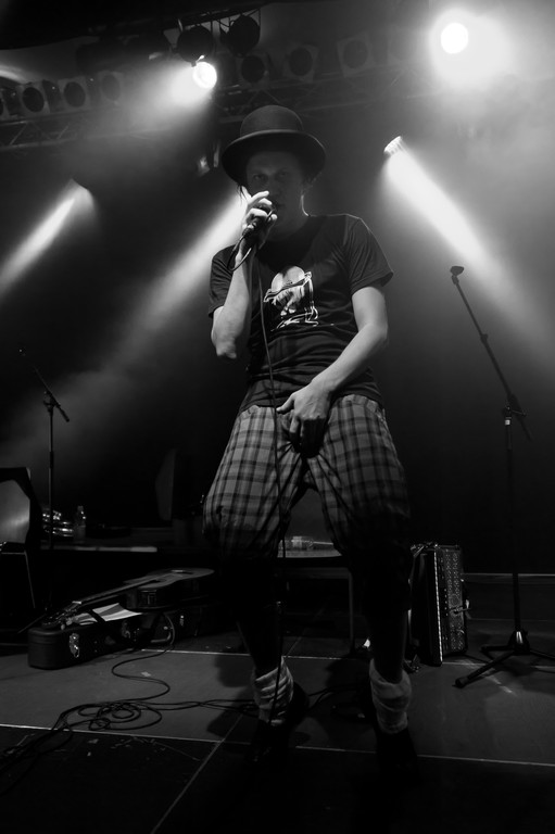 DSC_2976_jpg-1311588972