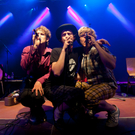 DSC_2996_jpg-1311588973