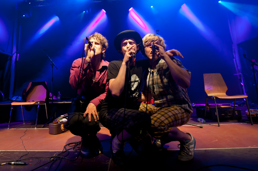 DSC_2996_jpg-1311588973