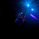 DSC_3009_jpg-1311588975