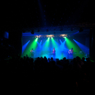 DSC_3091_jpg-1311588976