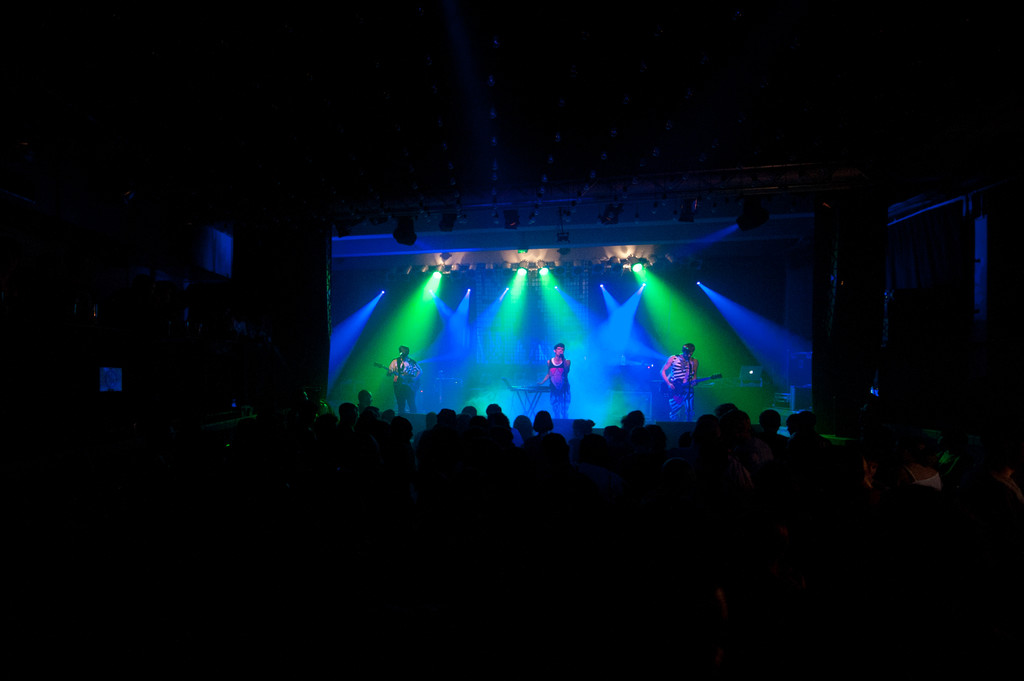 DSC_3091_jpg-1311588976