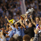 DAB1380-20110725.jpg