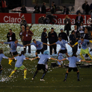 DAB1379-20110725.jpg
