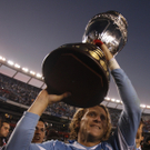 DAB1375-20110725.jpg