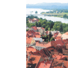 Reise4.gif