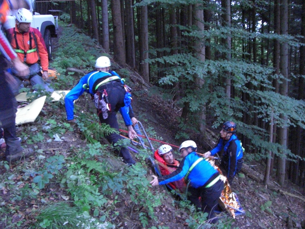 Berge__bung Tisner Wald.jpg