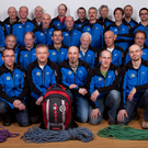 Bergrettung_Gruppenfoto.jpg