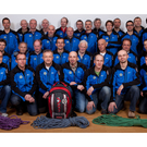 Bergrettung_Gruppenfoto_01.jpg