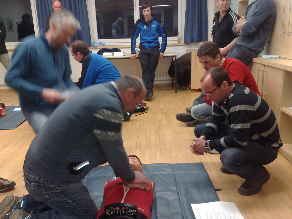 Erste Hilfe - Heimabend.jpg