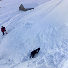 Gebietsstellen Winterkurs Latern.jpg