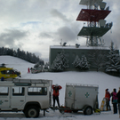 Rettungseinsatz eines abgest__rzten Telekom Arebiters auf dem Sendemast Vorder__lple.JPG