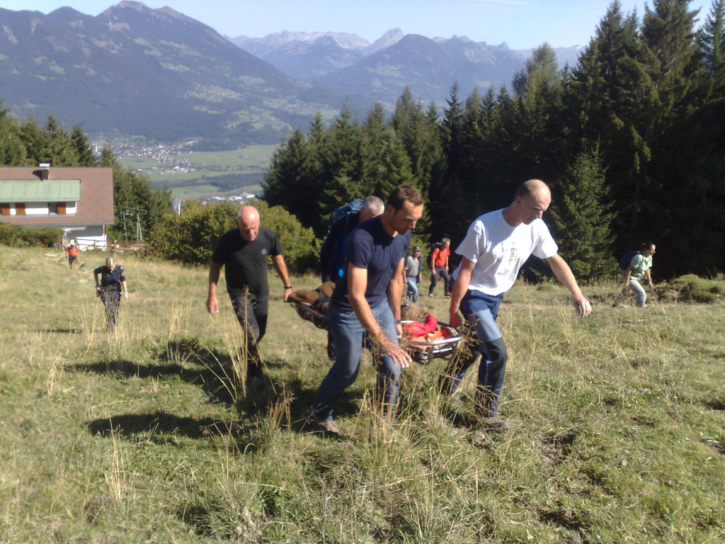 Rettungseinsatz Feldkircher H__tte.jpg