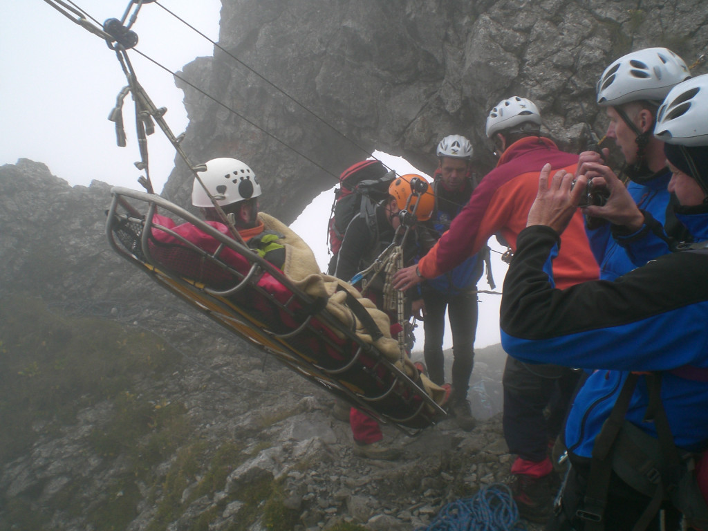 Seilbahn Dreischwestern.JPG