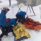 Vorebereitungs__bung f__r Pistendienst am Sonnenkopf.jpg