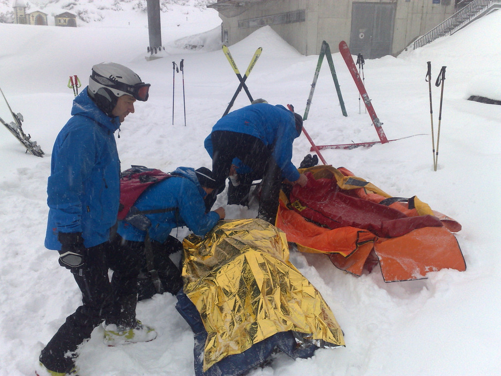 Vorebereitungs__bung f__r Pistendienst am Sonnenkopf.jpg