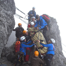 __bung mit Bergrettung Liechtenstein.JPG