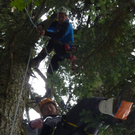 __bung mit BR Liechtenstein - Paragleiter Baumbergung .JPG